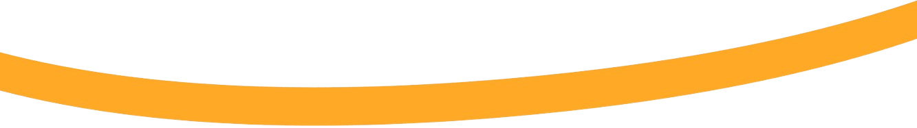 Orange separator